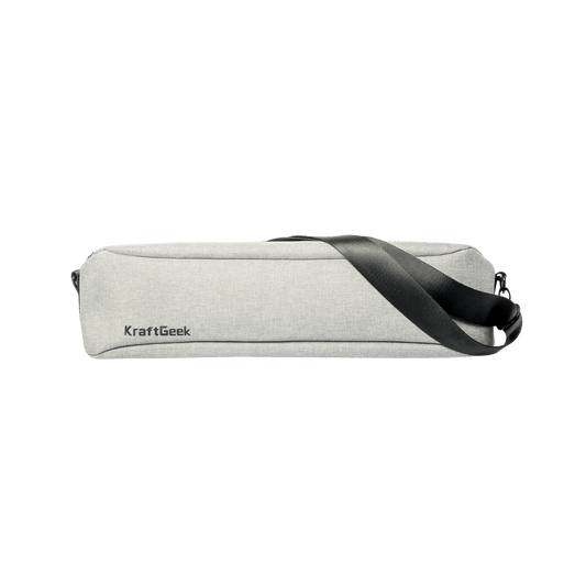 Tripod Carry Case