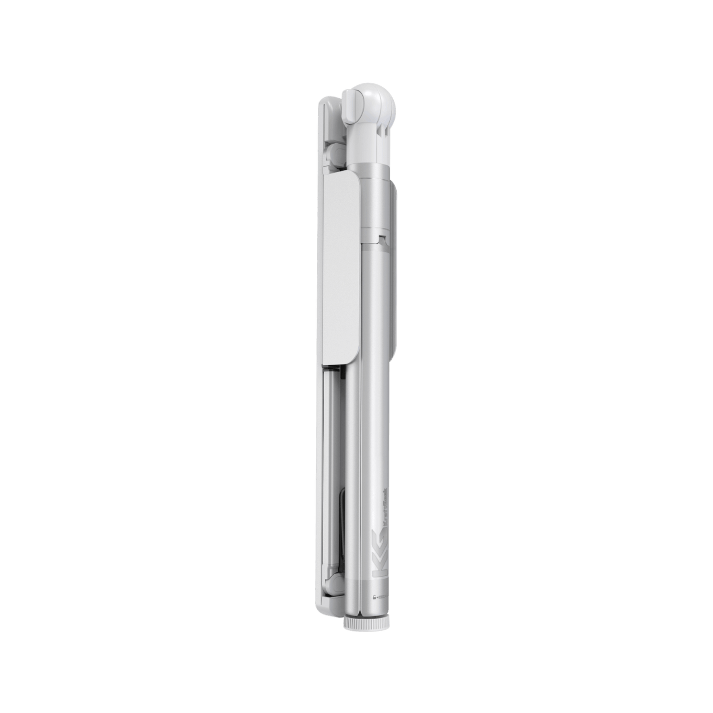 Capsule™ Music Stand (Award Winning)