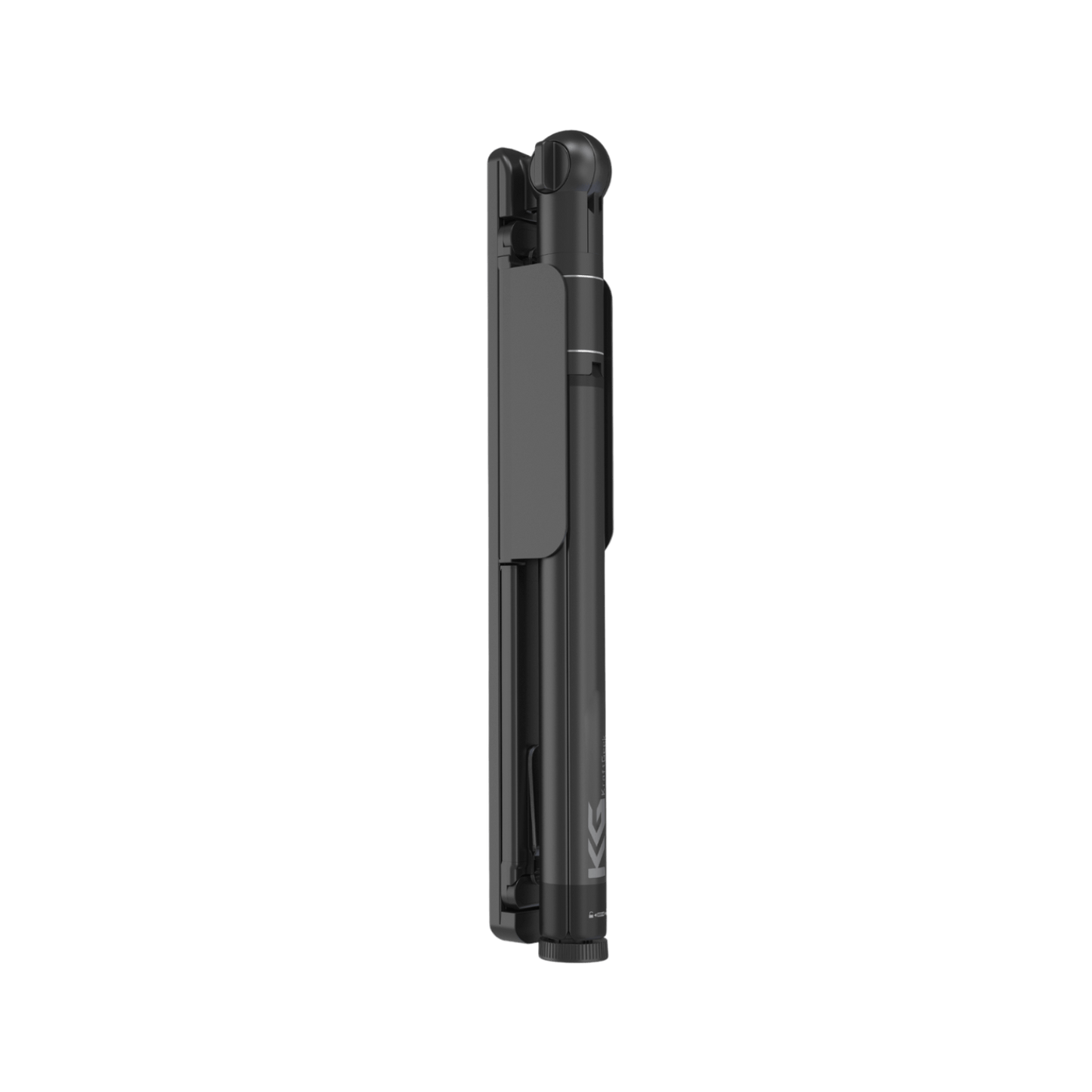 Capsule™ Music Stand (Award Winning)