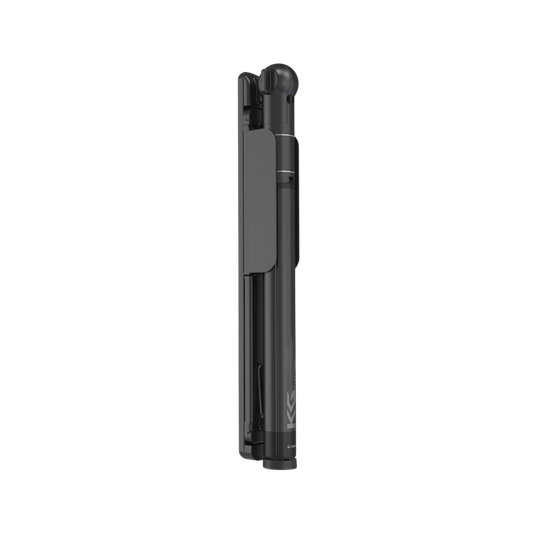 Capsule™ Music Stand (Award Winning)