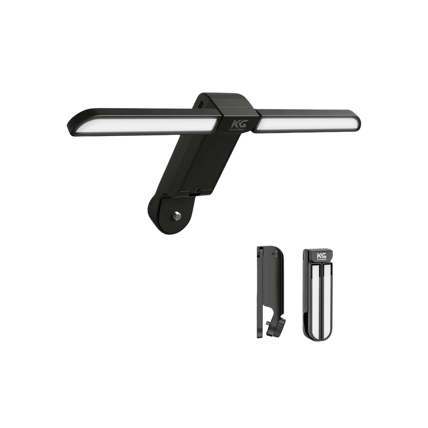 LumiLight™ (1/4" Screw Mount)